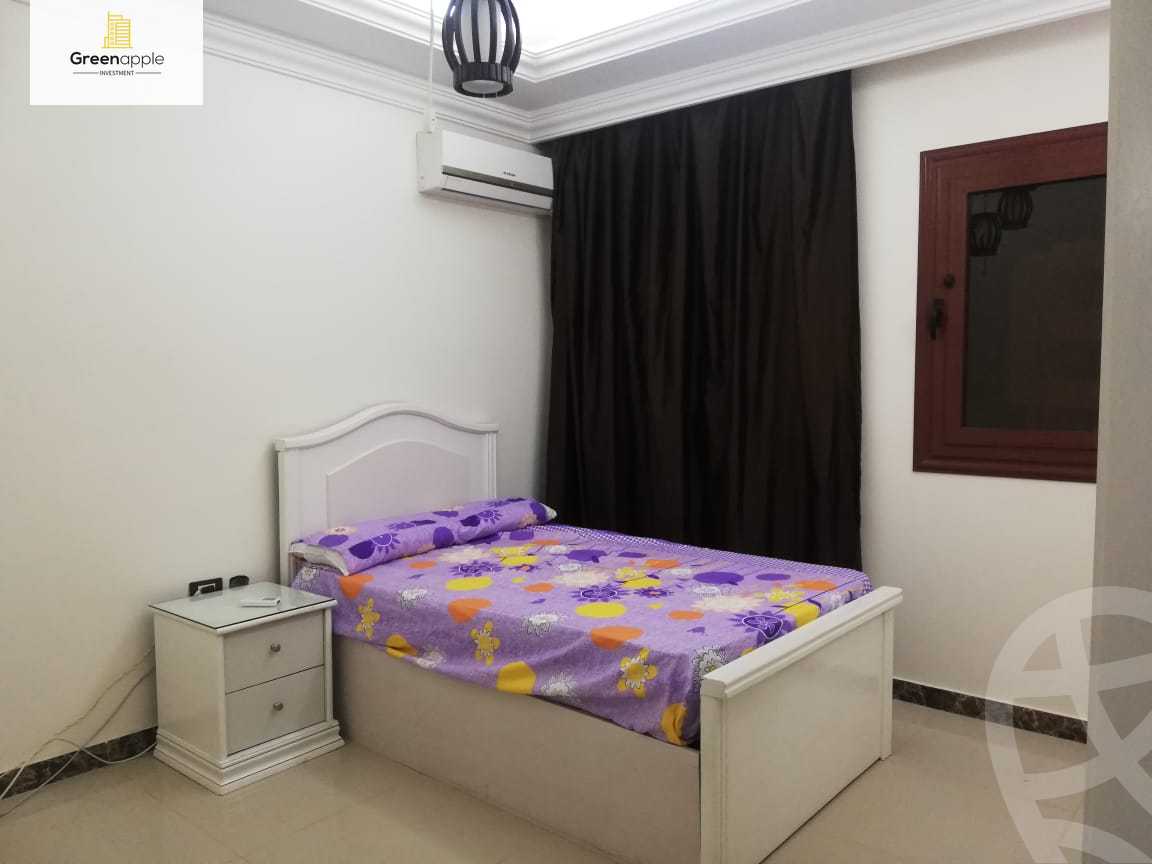 https://aqarmap.com.eg/en/listing/4764762-for-rent-cairo-new-cairo-el-banafsg-el-banafsag-12