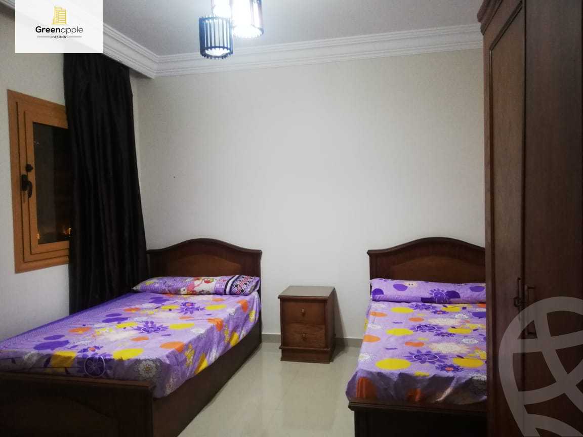 https://aqarmap.com.eg/en/listing/4764762-for-rent-cairo-new-cairo-el-banafsg-el-banafsag-12