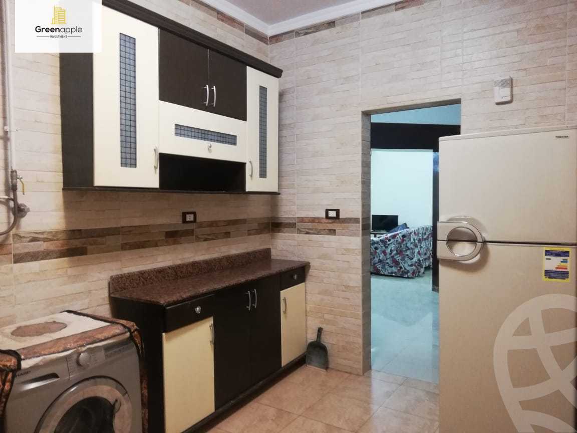 https://aqarmap.com.eg/en/listing/4764762-for-rent-cairo-new-cairo-el-banafsg-el-banafsag-12