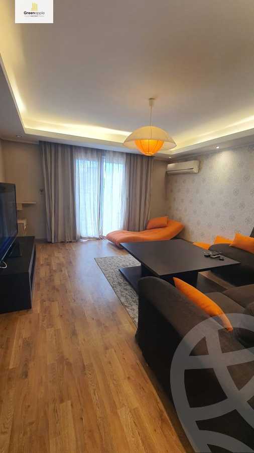 https://aqarmap.com.eg/ar/listing/4765615-for-rent-cairo-new-cairo-compounds-mountain-view-hyde-park