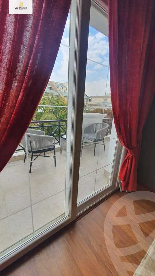 https://aqarmap.com.eg/ar/listing/4765615-for-rent-cairo-new-cairo-compounds-mountain-view-hyde-park