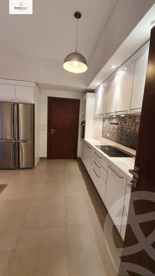 https://aqarmap.com.eg/ar/listing/4765615-for-rent-cairo-new-cairo-compounds-mountain-view-hyde-park