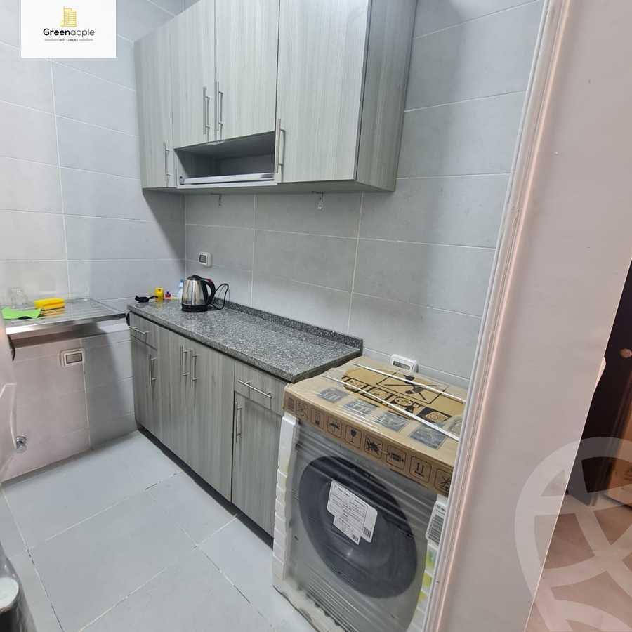 https://aqarmap.com.eg/en/listing/4771816-for-rent-cairo-new-cairo-madinaty-bryfdw