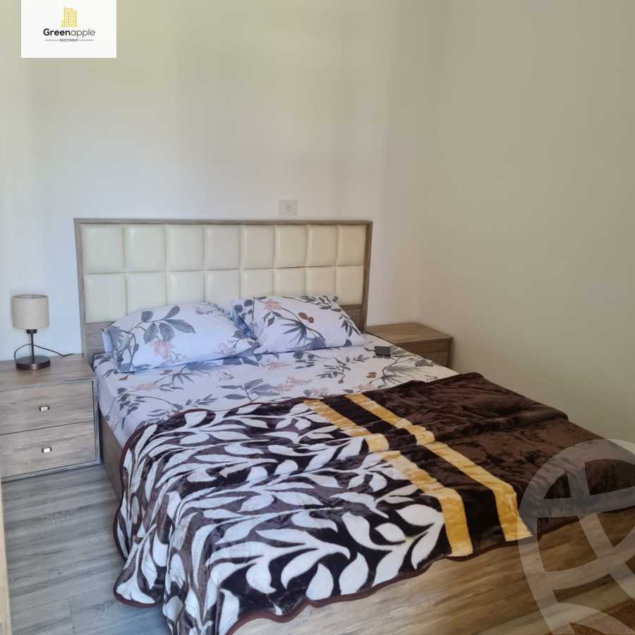 https://aqarmap.com.eg/en/listing/4771816-for-rent-cairo-new-cairo-madinaty-bryfdw