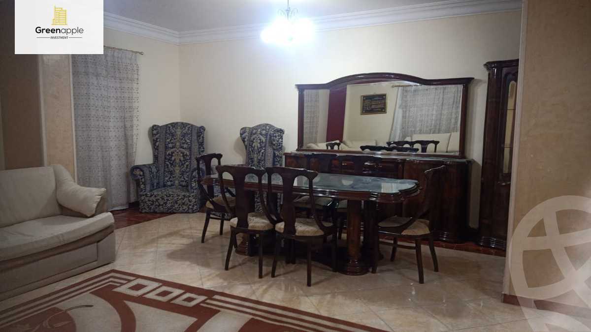 https://aqarmap.com.eg/ar/listing/4785917-for-rent-cairo-new-cairo-el-narges-el-narges-omarat-abdallah-el-nadim-st