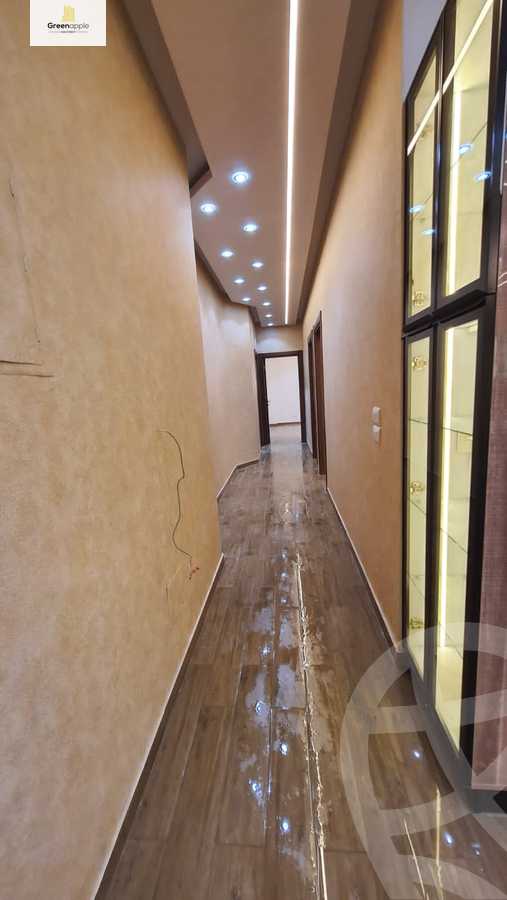 https://aqarmap.com.eg/ar/listing/4785938-for-sale-cairo-new-cairo-new-el-andalous