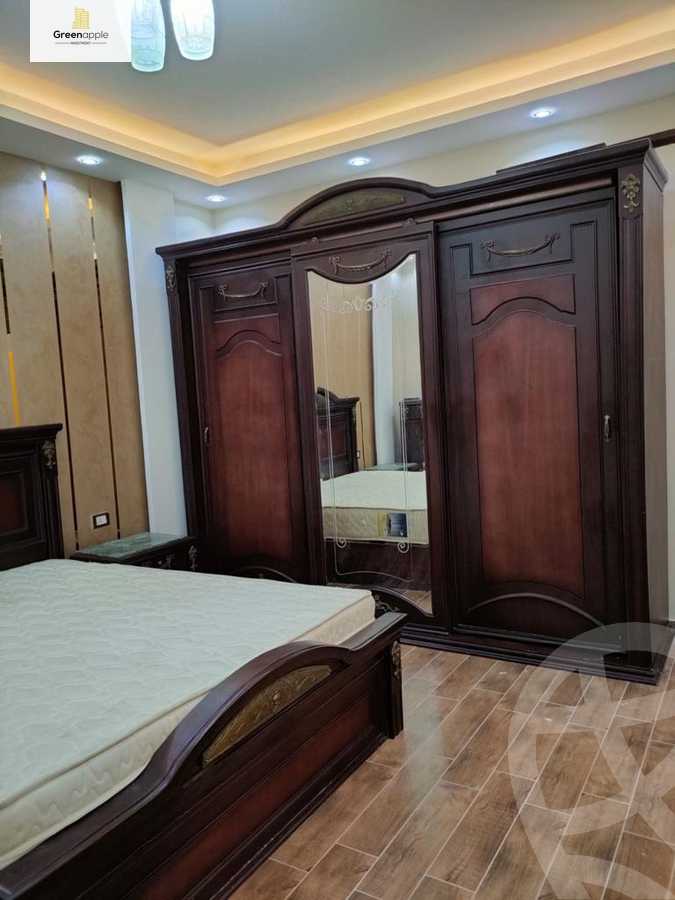 https://aqarmap.com.eg/en/listing/4785979-for-rent-cairo-new-cairo-el-banafsg-el-banafsag-12