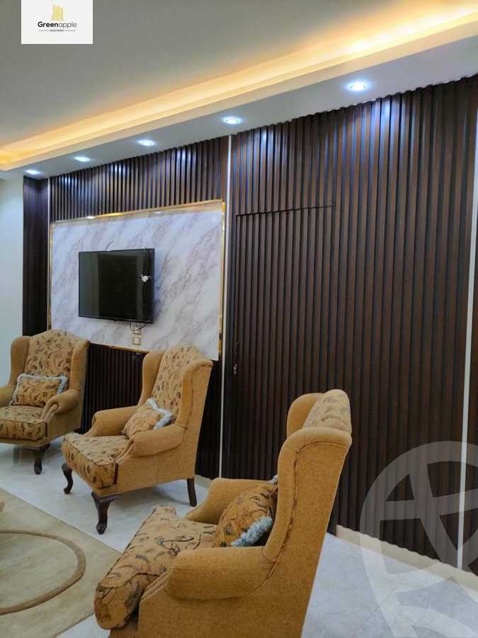 https://aqarmap.com.eg/en/listing/4785979-for-rent-cairo-new-cairo-el-banafsg-el-banafsag-12