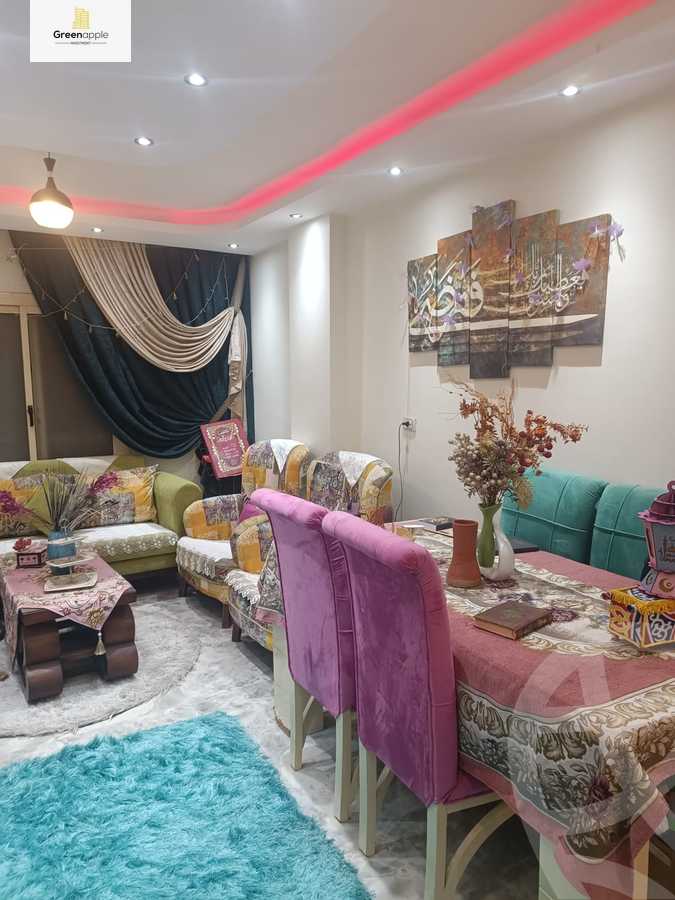 https://aqarmap.com.eg/en/listing/4786559-for-sale-cairo-new-cairo-compounds-paradise-mall-el-bostan