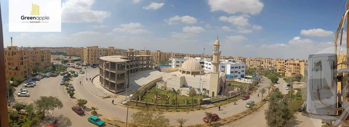 https://aqarmap.com.eg/en/listing/4786559-for-sale-cairo-new-cairo-compounds-paradise-mall-el-bostan