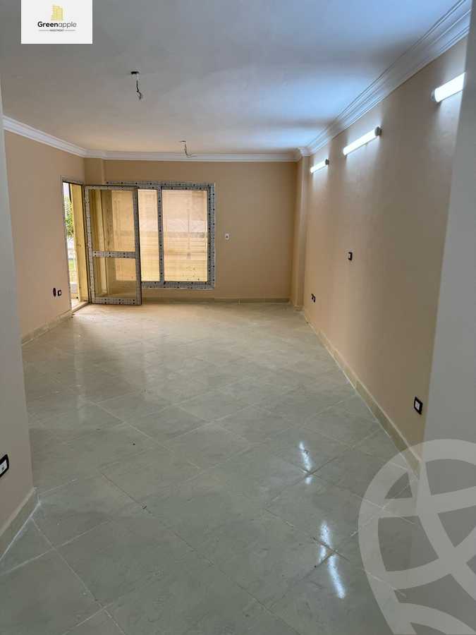 https://aqarmap.com.eg/ar/listing/4786605-for-sale-dar-misr-el-andalous