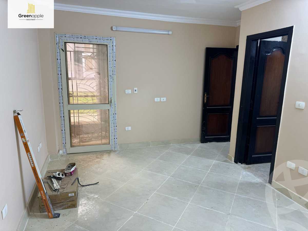 https://aqarmap.com.eg/ar/listing/4786605-for-sale-dar-misr-el-andalous