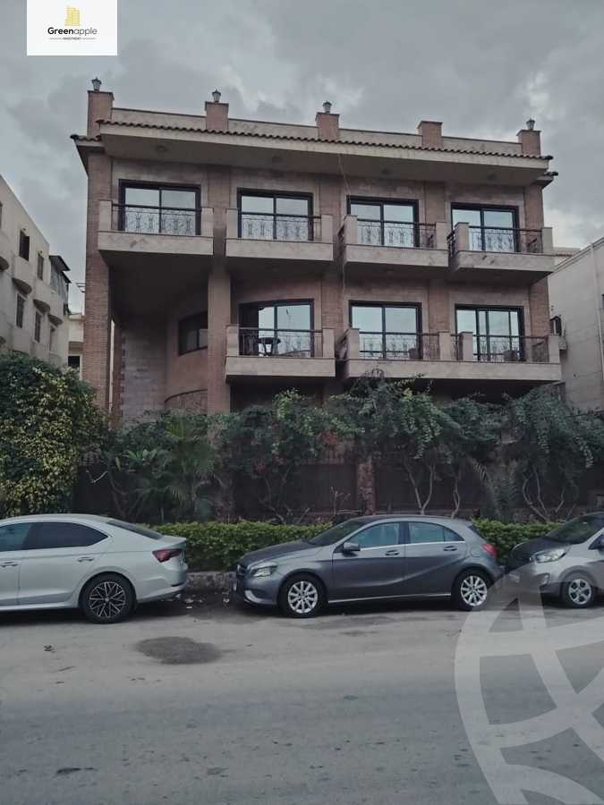 https://aqarmap.com.eg/en/listing/4786608-for-rent-cairo-new-cairo-first-settlement-mhwr-mstfy-kml