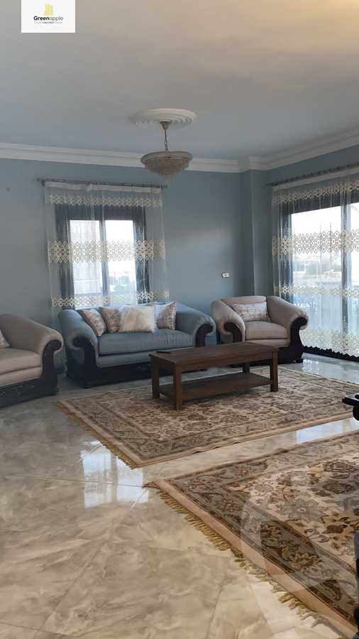 https://aqarmap.com.eg/en/listing/4786608-for-rent-cairo-new-cairo-first-settlement-mhwr-mstfy-kml