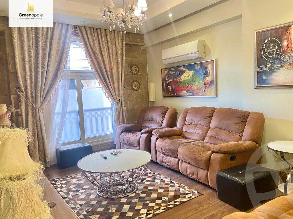 https://aqarmap.com.eg/ar/listing/4786724-for-rent-cairo-new-cairo-el-ahyaa-second-neighborhood-no-72