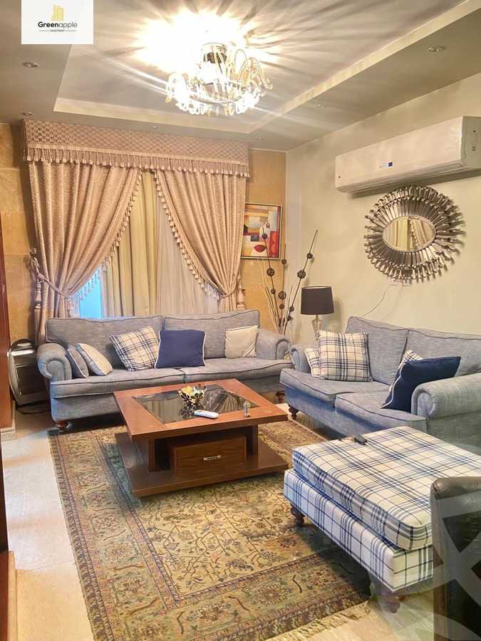 https://aqarmap.com.eg/ar/listing/4786724-for-rent-cairo-new-cairo-el-ahyaa-second-neighborhood-no-72