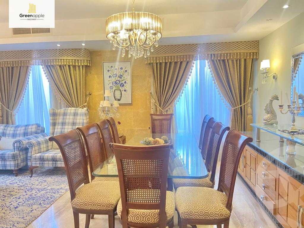 https://aqarmap.com.eg/ar/listing/4786724-for-rent-cairo-new-cairo-el-ahyaa-second-neighborhood-no-72