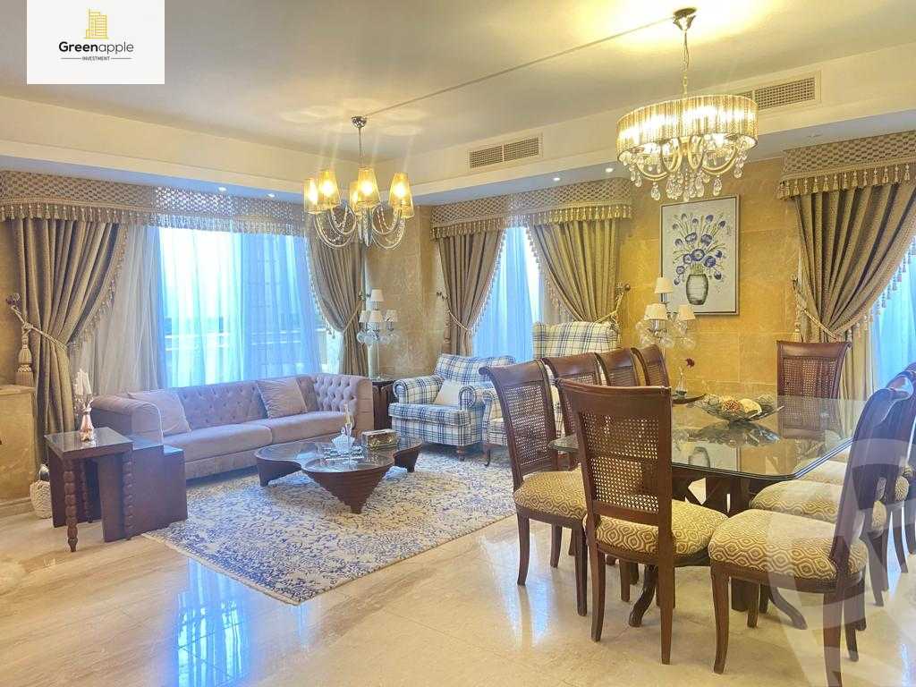 https://aqarmap.com.eg/ar/listing/4786724-for-rent-cairo-new-cairo-el-ahyaa-second-neighborhood-no-72