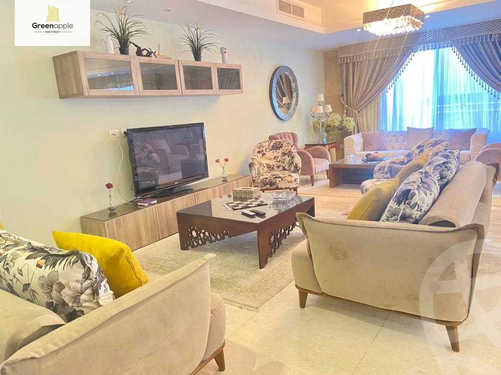 https://aqarmap.com.eg/ar/listing/4786724-for-rent-cairo-new-cairo-el-ahyaa-second-neighborhood-no-72