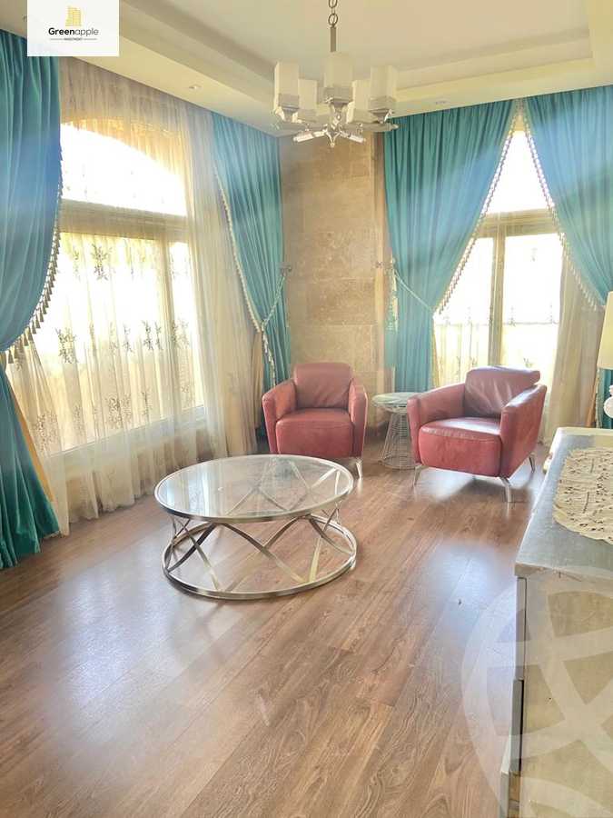 https://aqarmap.com.eg/ar/listing/4786724-for-rent-cairo-new-cairo-el-ahyaa-second-neighborhood-no-72