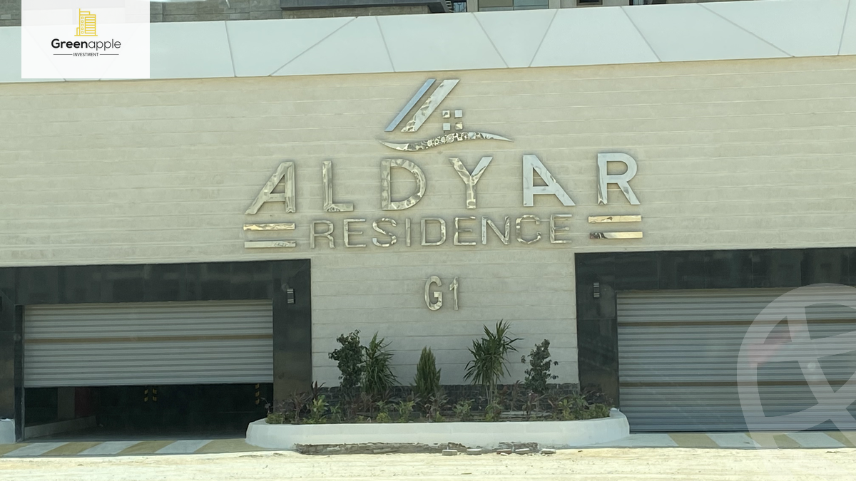 https://aqarmap.com.eg/ar/listing/4786751-for-rent-cairo-new-cairo-compounds-dyar