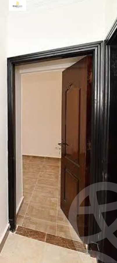 https://aqarmap.com.eg/ar/listing/4786762-for-rent-cairo-new-cairo-compounds-sakan-masr-4