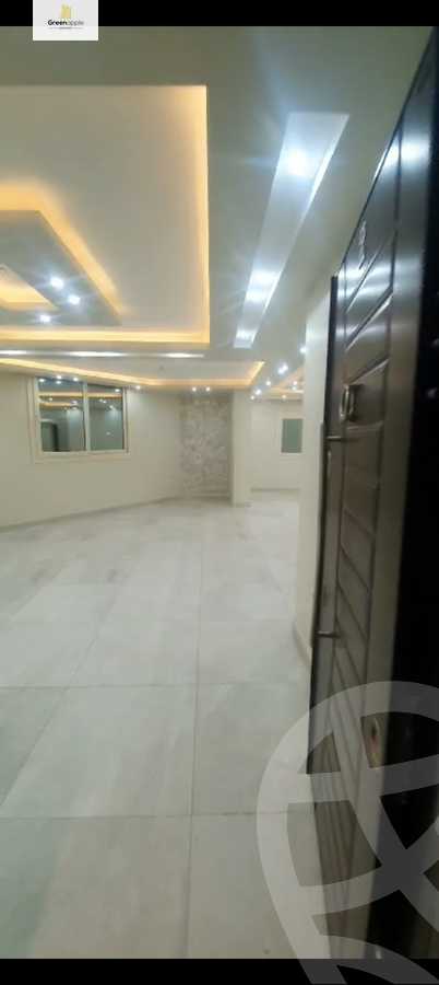 https://aqarmap.com.eg/en/listing/4788226-for-rent-cairo-new-cairo-el-lotus-lotus-south