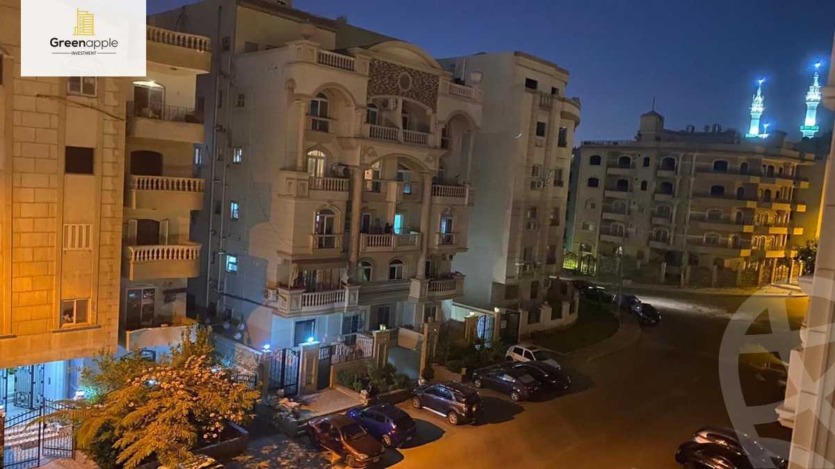 https://aqarmap.com.eg/ar/listing/4790643-for-rent-cairo-new-cairo-el-narges-el-narges-omarat-mohamed-sabry-abu-alam-st