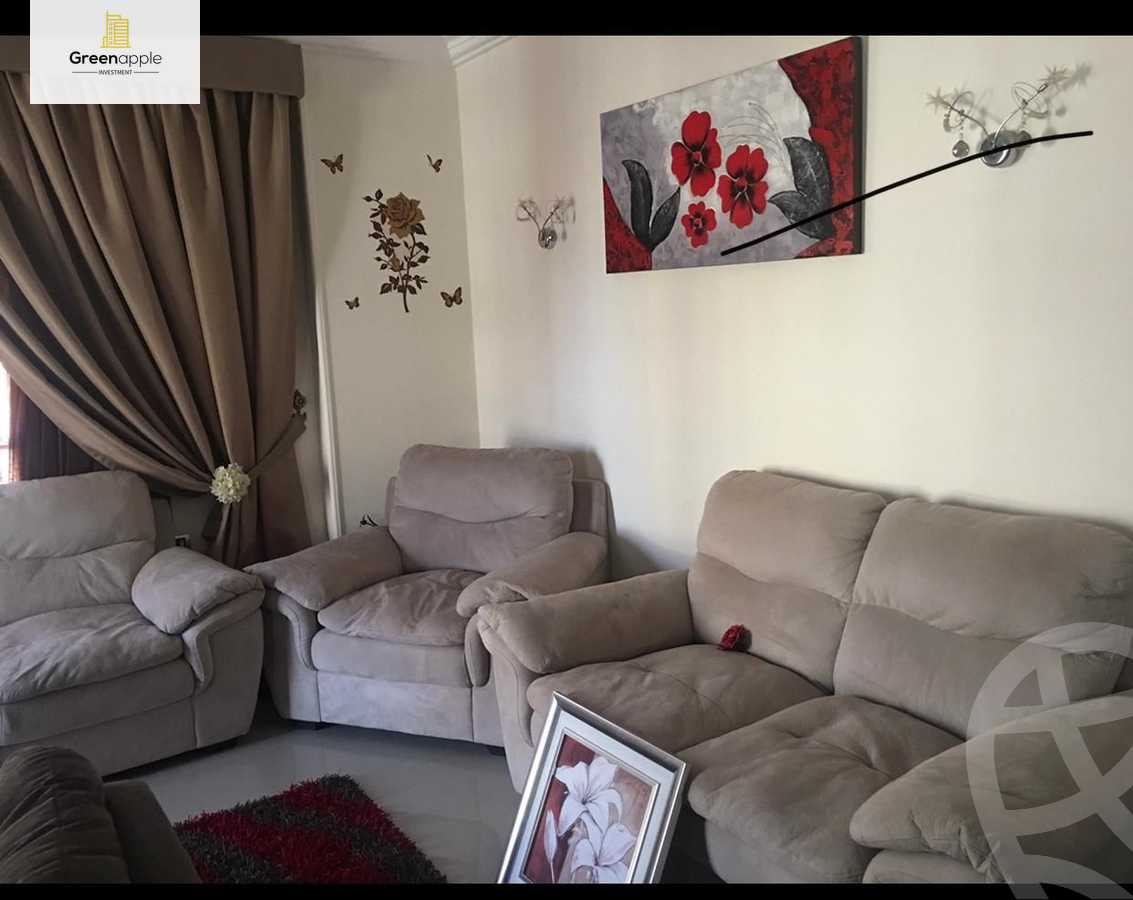 https://aqarmap.com.eg/ar/listing/4790643-for-rent-cairo-new-cairo-el-narges-el-narges-omarat-mohamed-sabry-abu-alam-st