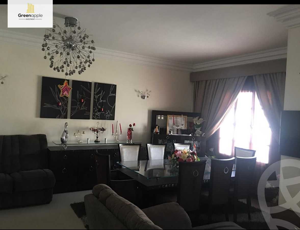 https://aqarmap.com.eg/ar/listing/4790643-for-rent-cairo-new-cairo-el-narges-el-narges-omarat-mohamed-sabry-abu-alam-st