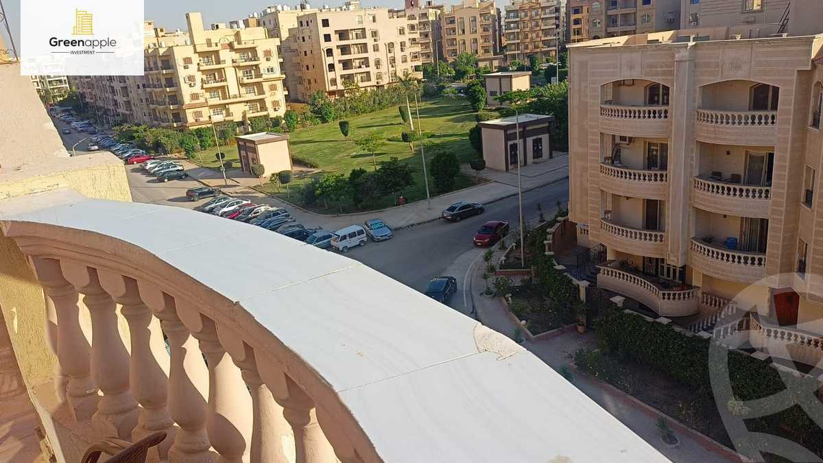 https://aqarmap.com.eg/ar/listing/4800069-for-rent-cairo-new-cairo-el-narges-el-narges-omarat-hassan-shafik-el-masry-st