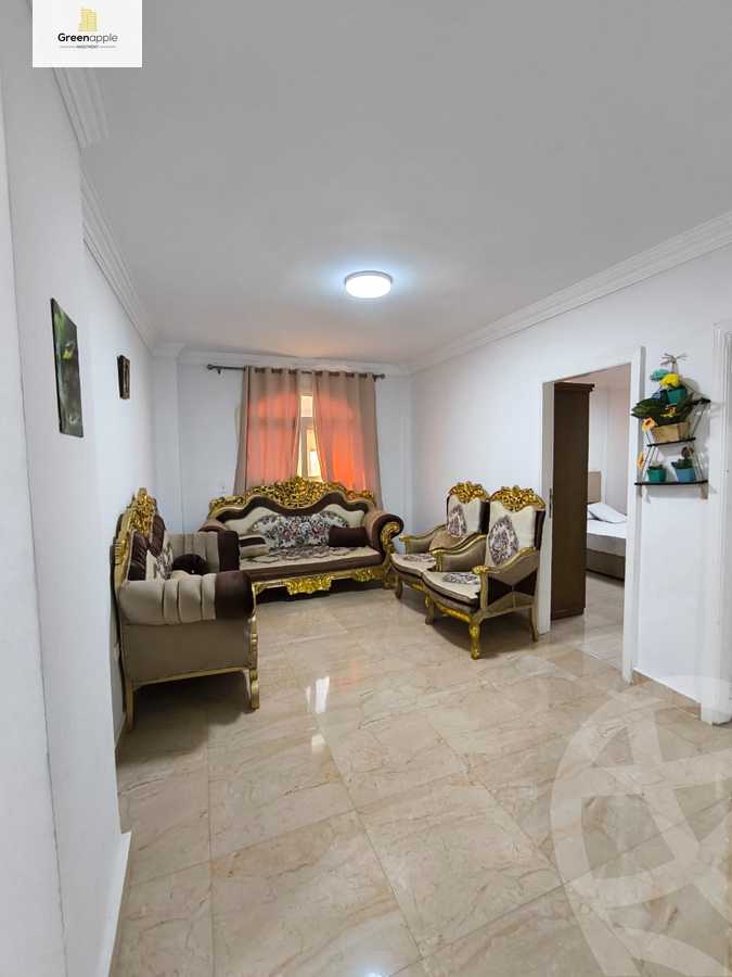 https://aqarmap.com.eg/ar/listing/4800069-for-rent-cairo-new-cairo-el-narges-el-narges-omarat-hassan-shafik-el-masry-st