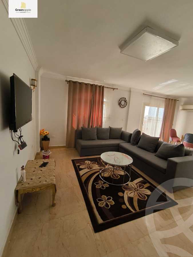 https://aqarmap.com.eg/ar/listing/4800069-for-rent-cairo-new-cairo-el-narges-el-narges-omarat-hassan-shafik-el-masry-st