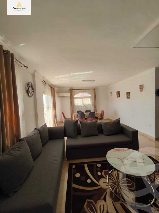 https://aqarmap.com.eg/ar/listing/4800069-for-rent-cairo-new-cairo-el-narges-el-narges-omarat-hassan-shafik-el-masry-st