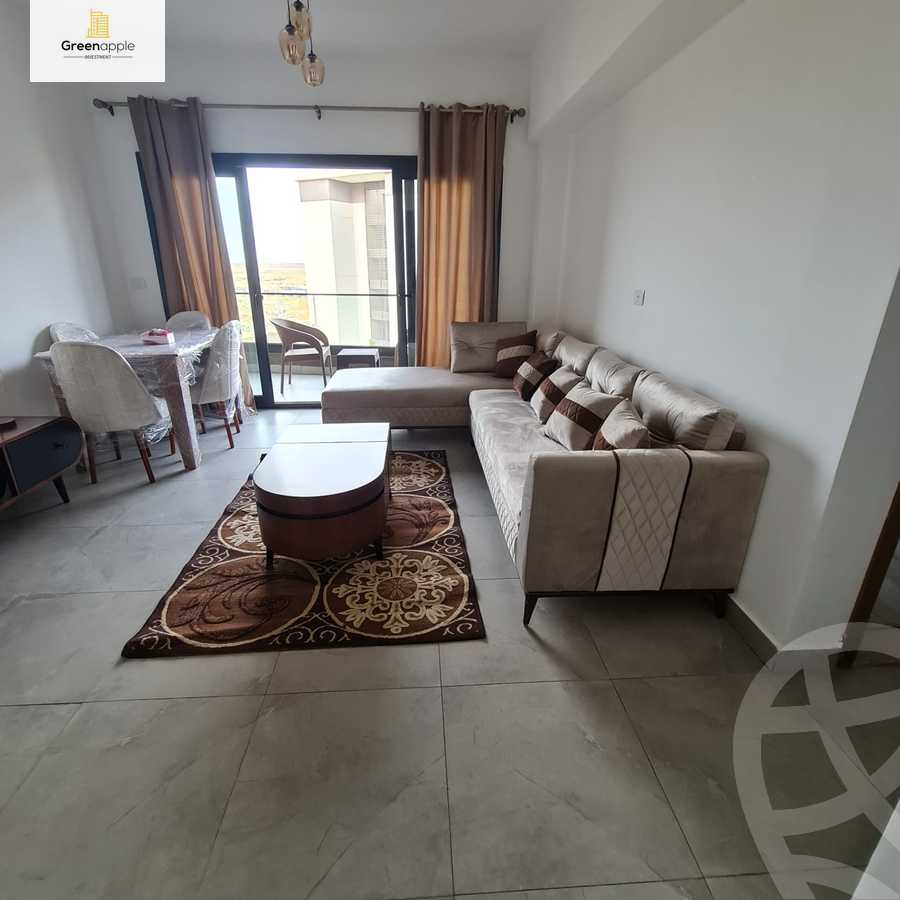 https://aqarmap.com.eg/en/listing/4800749-for-rent-cairo-new-cairo-madinaty-bryfdw