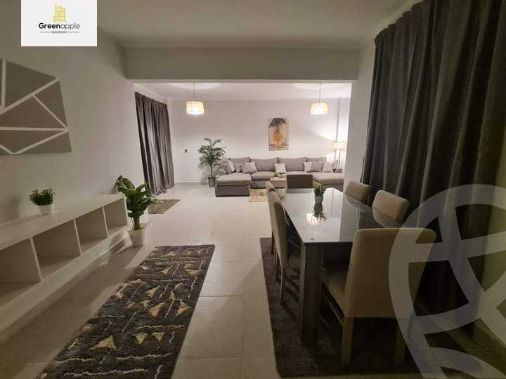 https://aqarmap.com.eg/en/listing/4805413-for-rent-cairo-new-cairo-compounds-smrt-lyf-y-sy-jrwb