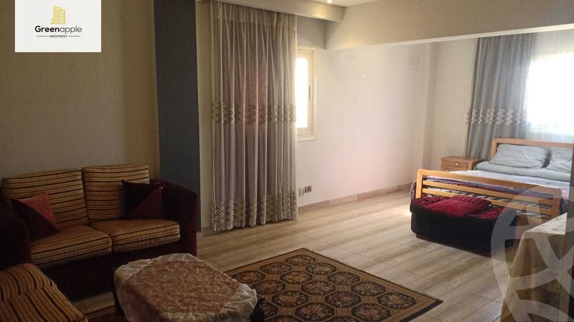 https://aqarmap.com.eg/en/listing/4809527-for-rent-cairo-new-cairo-el-narges-el-narges-1-abd-el-kader-mokhtar-st