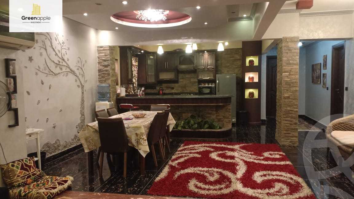 https://aqarmap.com.eg/en/listing/4809527-for-rent-cairo-new-cairo-el-narges-el-narges-1-abd-el-kader-mokhtar-st