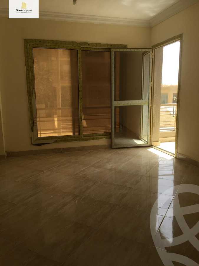 https://aqarmap.com.eg/ar/listing/4809883-for-sale-cairo-new-cairo-dar-misr-dar-misr-el-andalous