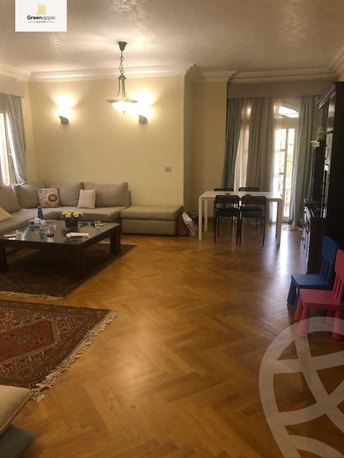 https://aqarmap.com.eg/en/listing/4810021-for-rent-cairo-new-cairo-ganob-el-akadamiya-(south-academy-(g-fatma-el-youssef-st