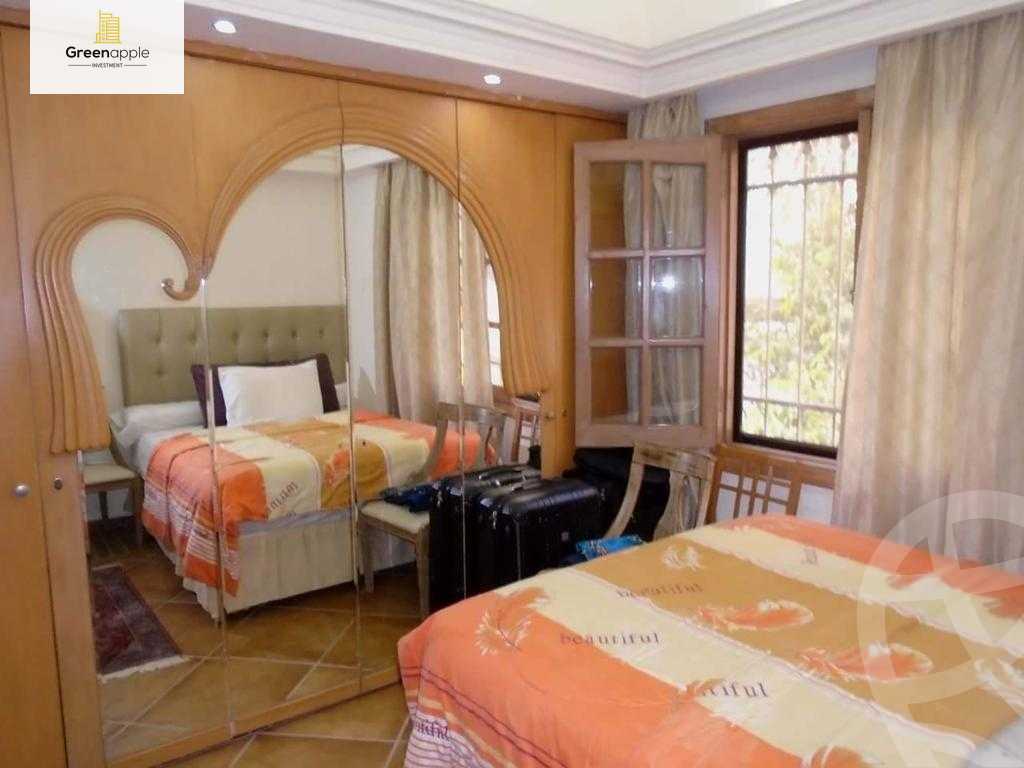 https://aqarmap.com.eg/ar/listing/4813325-for-rent-cairo-new-cairo-ganob-el-akadamiya-(south-academy-(g-nassar-madkour-st