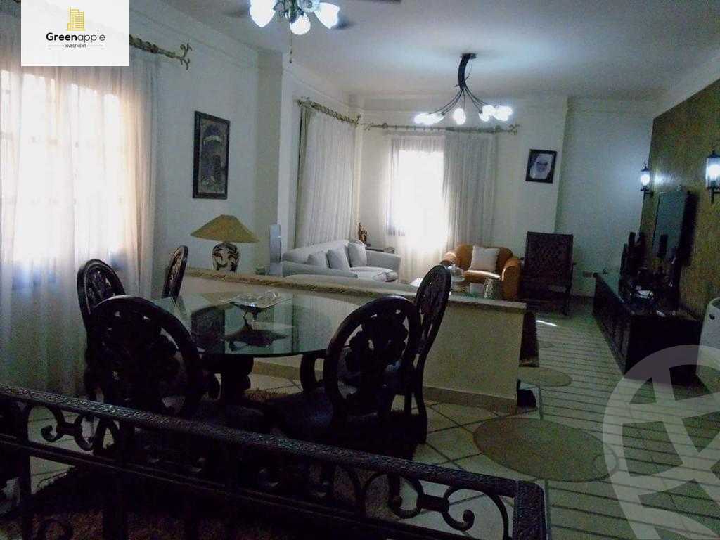 https://aqarmap.com.eg/en/listing/4813325-for-rent-cairo-new-cairo-ganob-el-akadamiya-(south-academy-(g-nassar-madkour-st