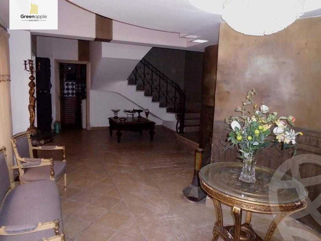 https://aqarmap.com.eg/ar/listing/4813325-for-rent-cairo-new-cairo-ganob-el-akadamiya-(south-academy-(g-nassar-madkour-st