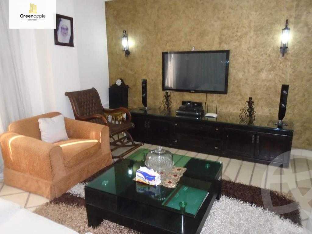 https://aqarmap.com.eg/ar/listing/4813325-for-rent-cairo-new-cairo-ganob-el-akadamiya-(south-academy-(g-nassar-madkour-st