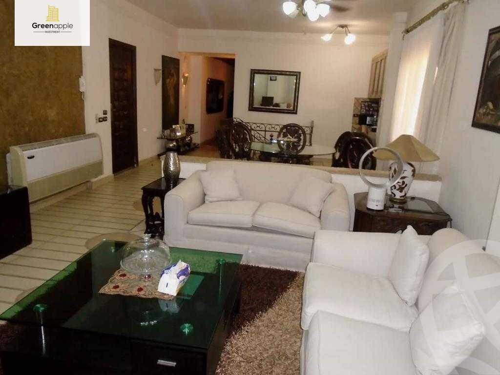 https://aqarmap.com.eg/en/listing/4813325-for-rent-cairo-new-cairo-ganob-el-akadamiya-(south-academy-(g-nassar-madkour-st