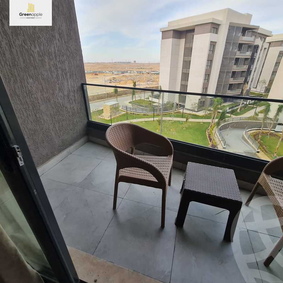 https://aqarmap.com.eg/en/listing/4819420-for-rent-cairo-new-cairo-madinaty-bryfdw