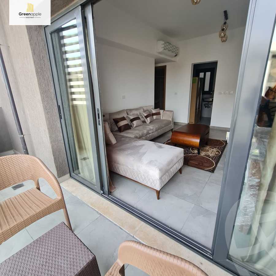 https://aqarmap.com.eg/en/listing/4819420-for-rent-cairo-new-cairo-madinaty-bryfdw