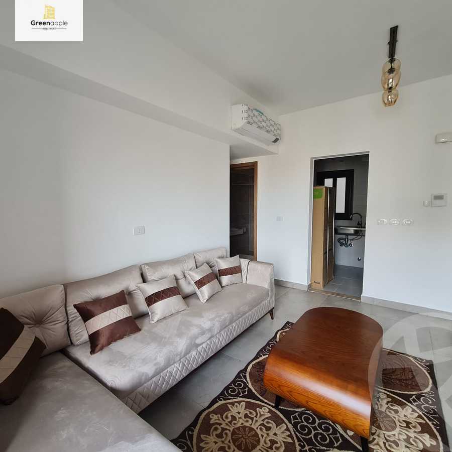 https://aqarmap.com.eg/en/listing/4819420-for-rent-cairo-new-cairo-madinaty-bryfdw