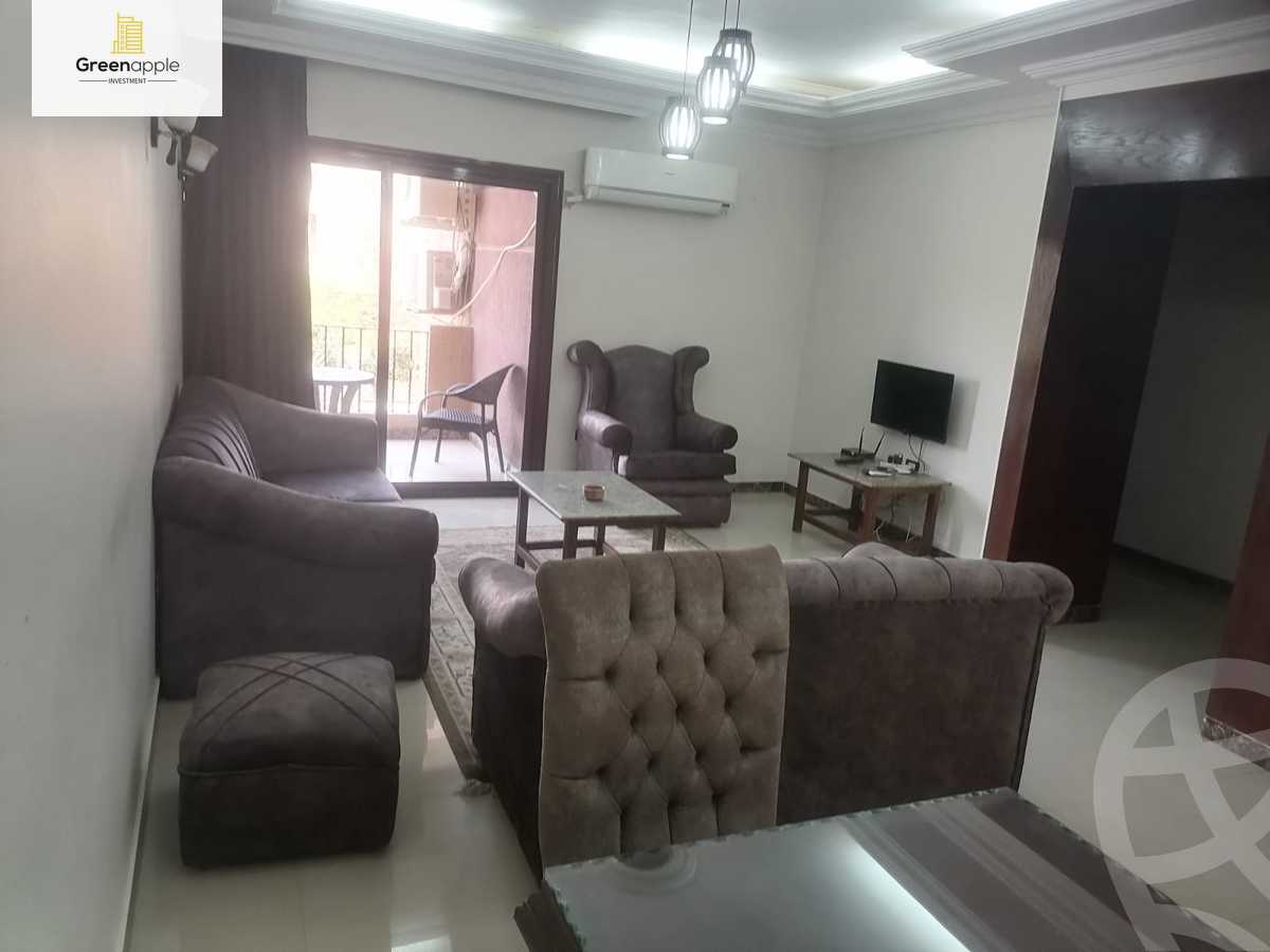 https://aqarmap.com.eg/ar/listing/4822912-for-rent-cairo-new-cairo-el-banafsg-el-banafsag-12