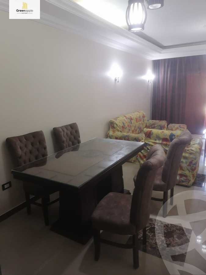 https://aqarmap.com.eg/ar/listing/4825350-for-rent-cairo-new-cairo-el-banafsg-el-banafsag-12